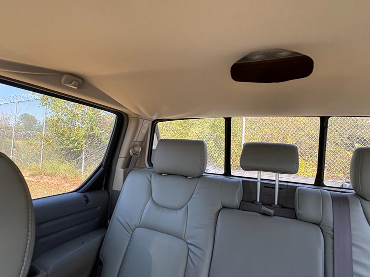 2006-honda-ridgeline-image-20