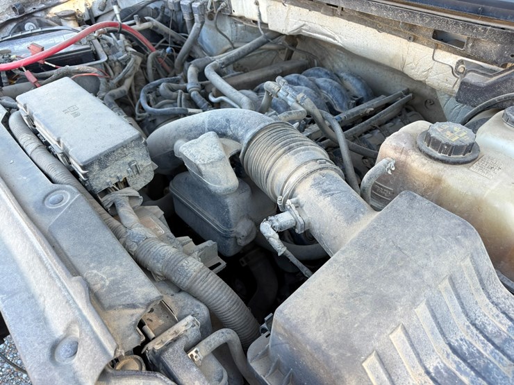 2013-ford-f150-image-18