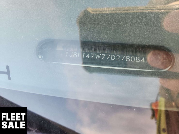 2007-jeep-compass-image-5