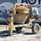2004-950m-towable-cement-mixer-image-1