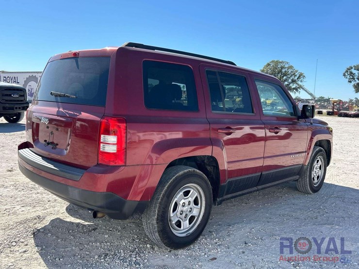 2014-jeep-patriot-image-3