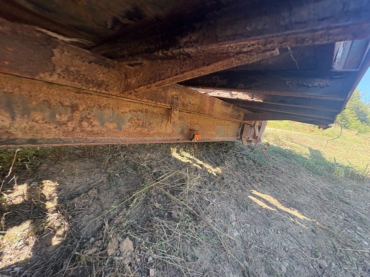 #22541-•-20'-t/a-gooseneck-dump-trailer-image-12