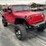2008-jeep-wrangler-image-3