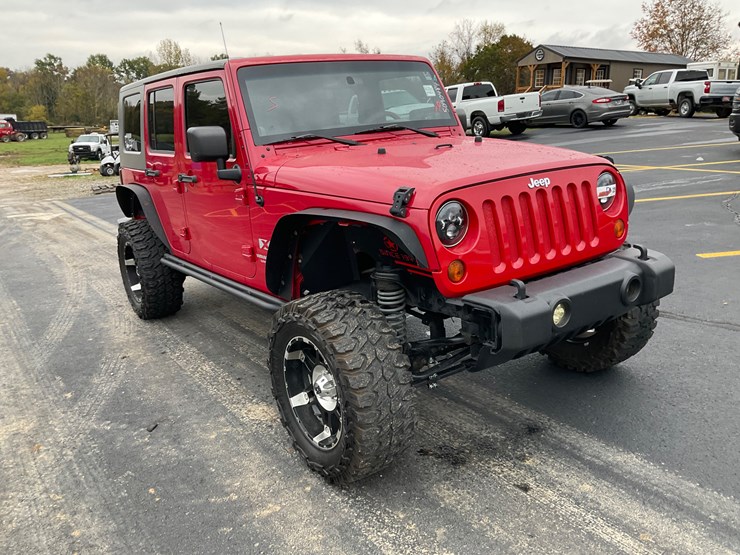 2008-jeep-wrangler-image-3