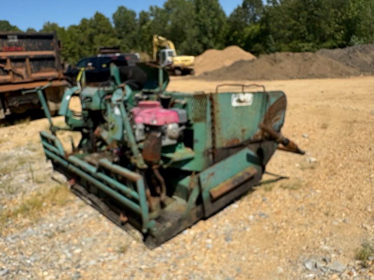 #22535-•-inop-layton-525-paver-image-3