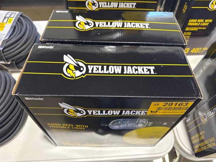 yellow-jacket-40-image-4