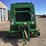 2010-john-deere-854ss-image-5