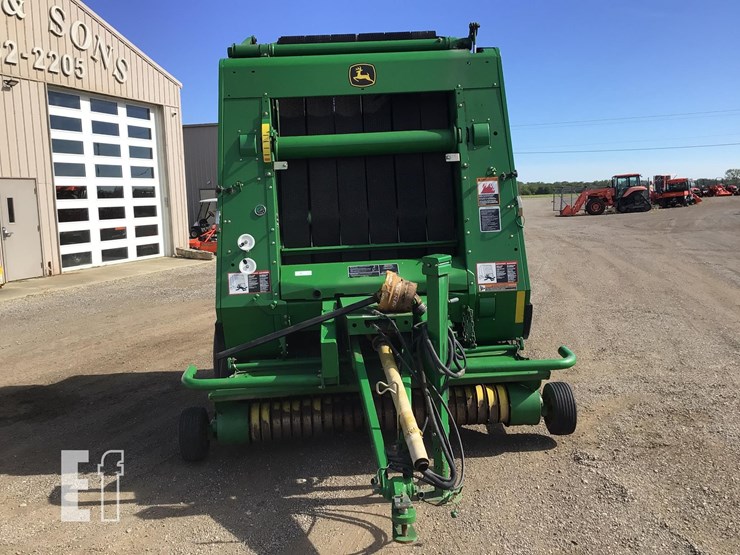 2010-john-deere-854ss-image-5