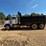 #22533-•-1994-freightliner-t/a-daycab-dump-truck-vin:-1fuyfdyb6rp462199-image-64