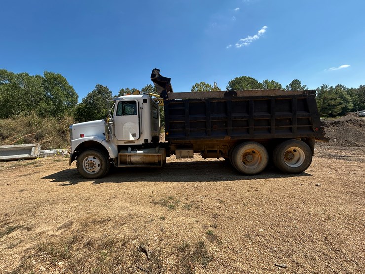 #22533-•-1994-freightliner-t/a-daycab-dump-truck-vin:-1fuyfdyb6rp462199-image-64