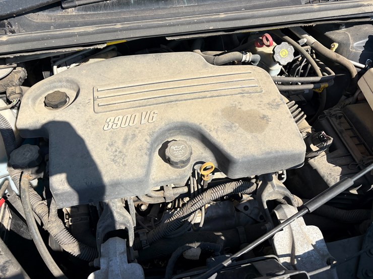 2008-chevrolet-uplander-image-17