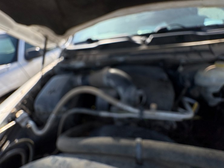 #22548-•-inop-dodge-ram-pickup-image-15