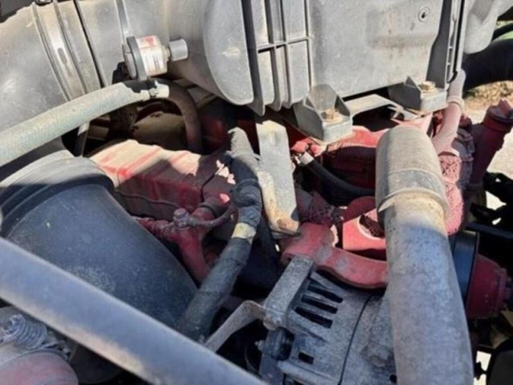 2013-ford-f750-xl-image-54