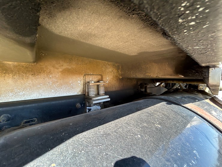 #22560-•-inop-2004-auto-car-t/a-daycab-garbage-truck-5vcdc6ce54h200305-image-34