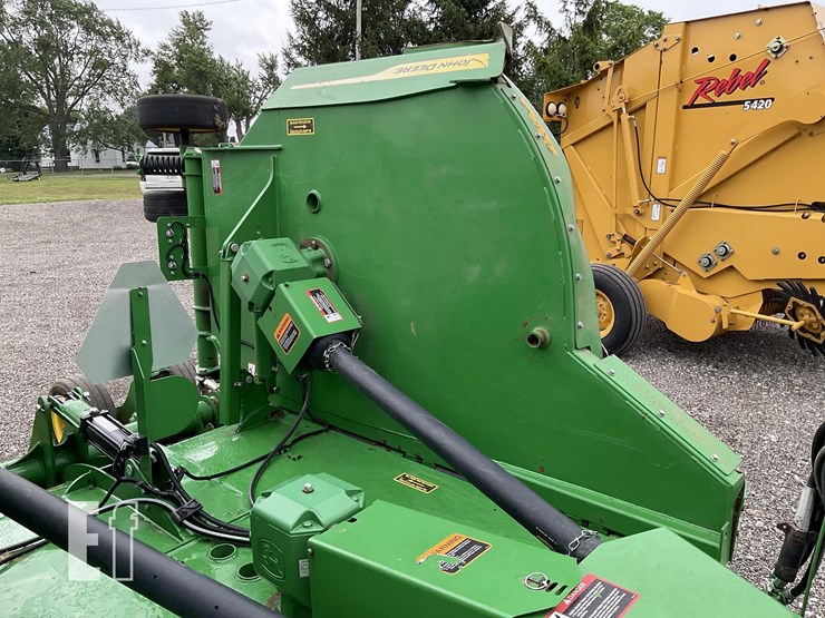 2022-john-deere-fc15m-image-12