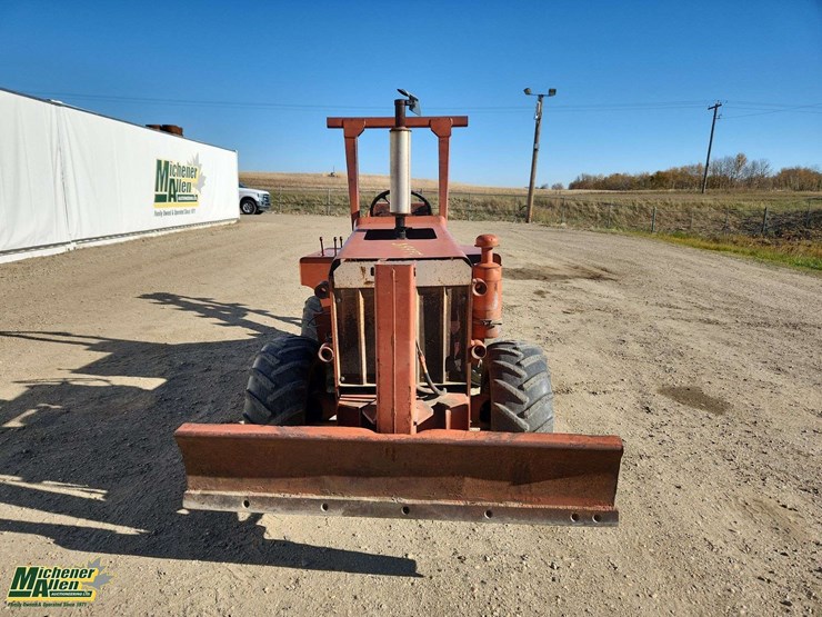 ditch-witch-r40a-image-14