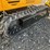 #1603-•-unused-2025-landhero-hydraulic-mini-excavator-image-17