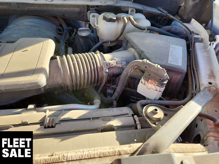 2019-chevrolet-silverado-1500-image-28