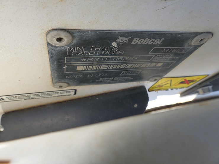 bobcat-mt85-image-17