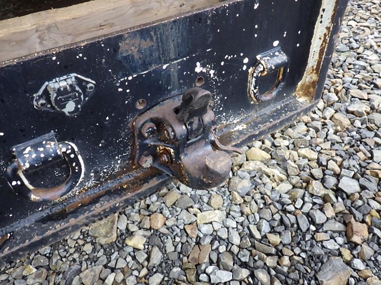 2000-ford-f650-image-10