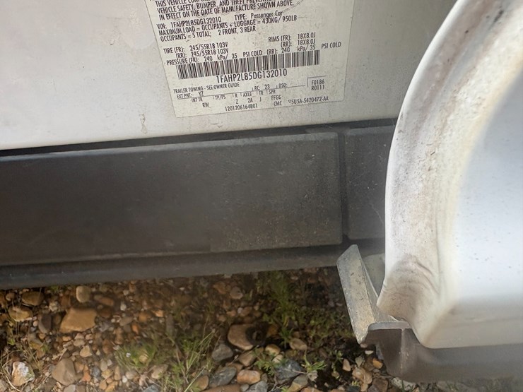 2013-link-175-image-44