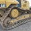 2015-caterpillar-d6n-xl-image-25