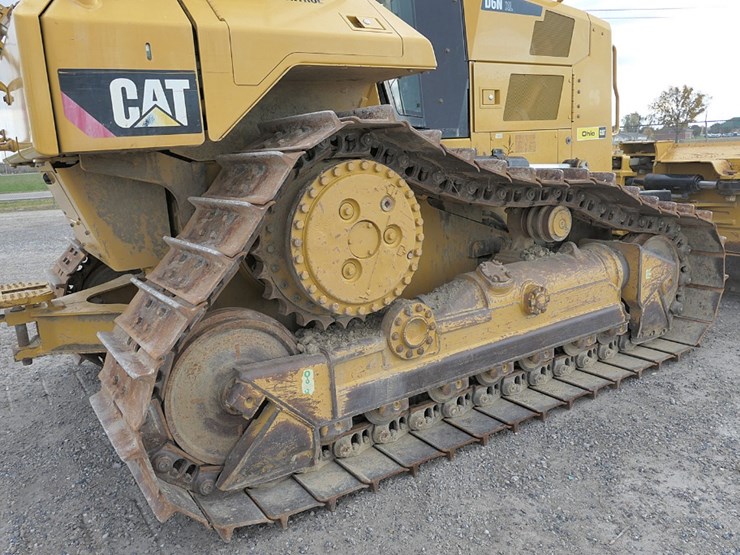 2015-caterpillar-d6n-xl-image-25