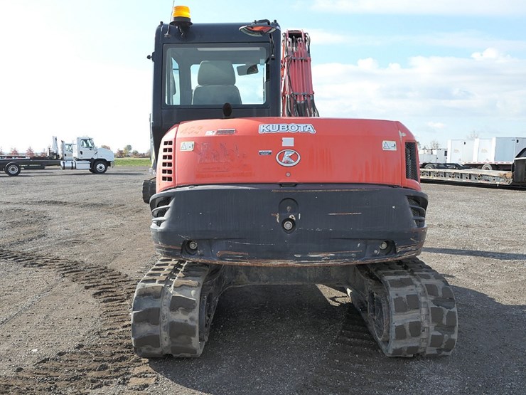 2017-kubota-kx080-image-3
