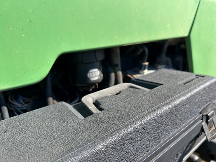 john-deere-5320-image-29