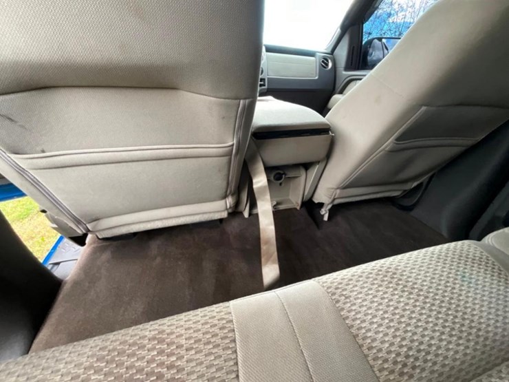 2010-ford-f150-xlt-image-37