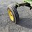 2020-john-deere-2020-image-9
