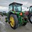 2007-john-deere-7630-image-11