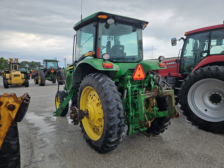 2007-john-deere-7630-image-11