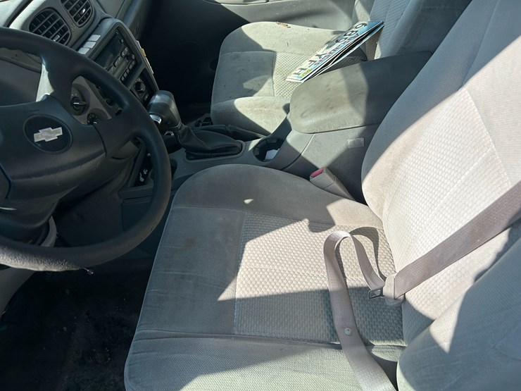 2007-chevrolet-blazer-image-60