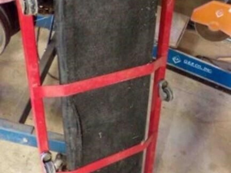 ex-cell-rolling-floor-creeper-image-2