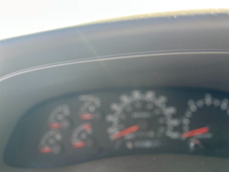 2000-ford-excursion-image-46