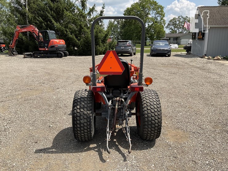 2003-kubota-b7500dt-image-4