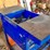 blue-point-rolling-tool-cart-image-4