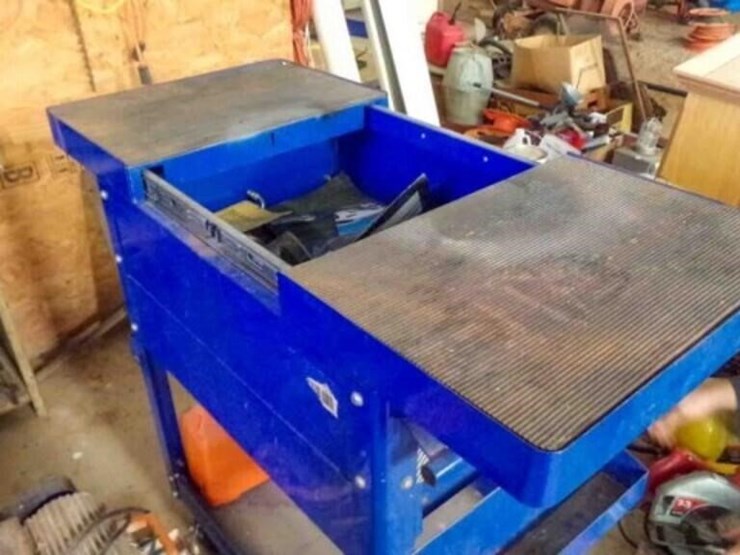 blue-point-rolling-tool-cart-image-4