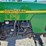 2004-john-deere-5420-image-20