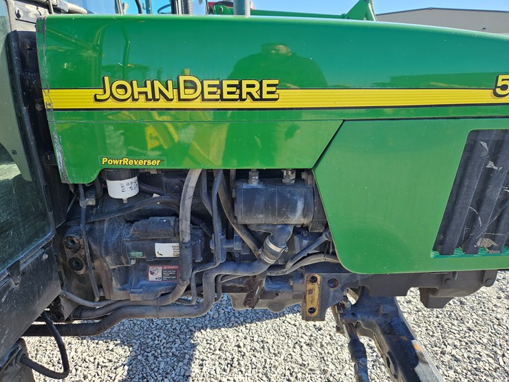 2004-john-deere-5420-image-20
