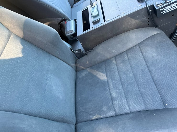 #22573-•-2015-dodge-charger-police-car-vin:-2c3cdxag3fh745839-image-29