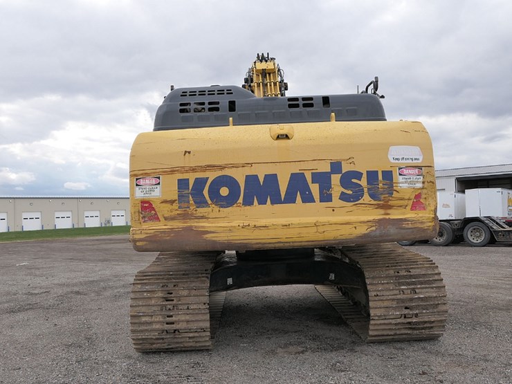 2017-kubota-pc360-lc-10-image-4