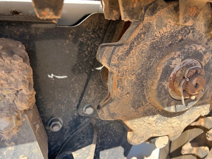 2024-bobcat-mt100-image-19