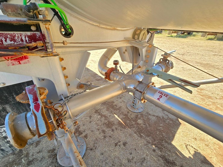 2007-heil-aluminum-image-47