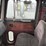 1992-peterbilt-379-image-13