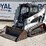2018-bobcat-t590-image-1