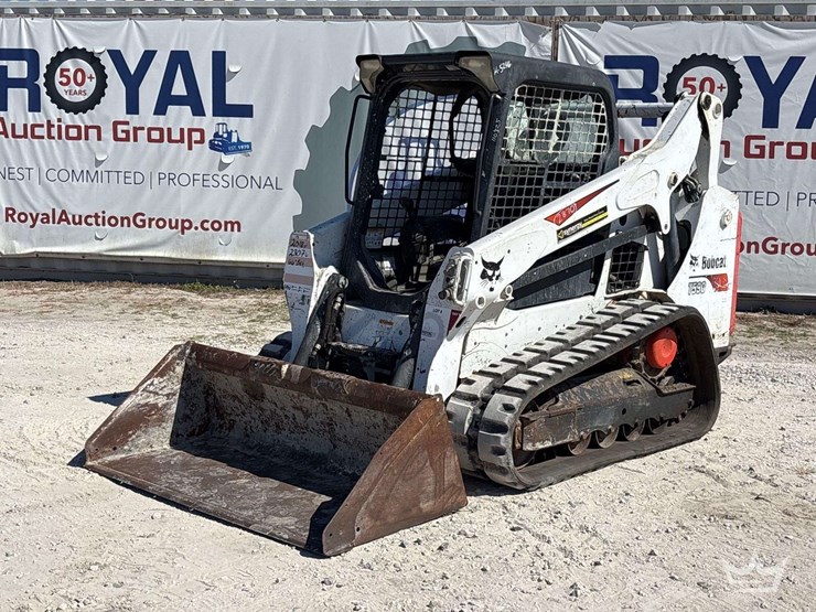 2018-bobcat-t590-image-1