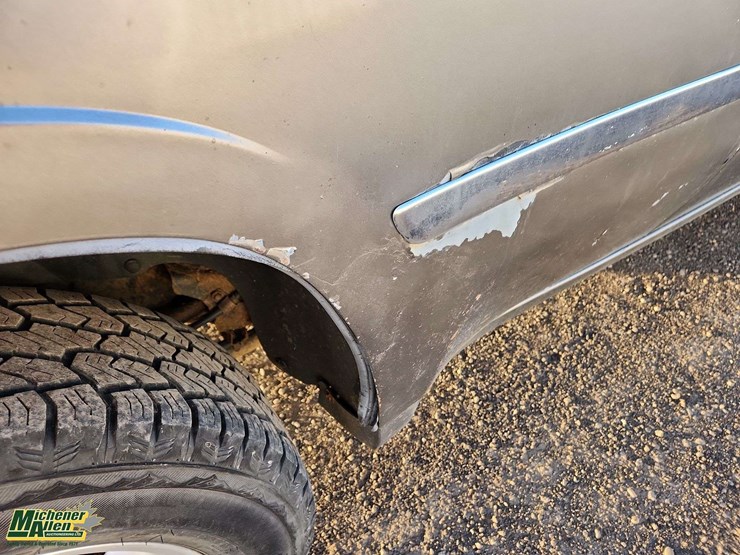 2007-gmc-envoy-image-41