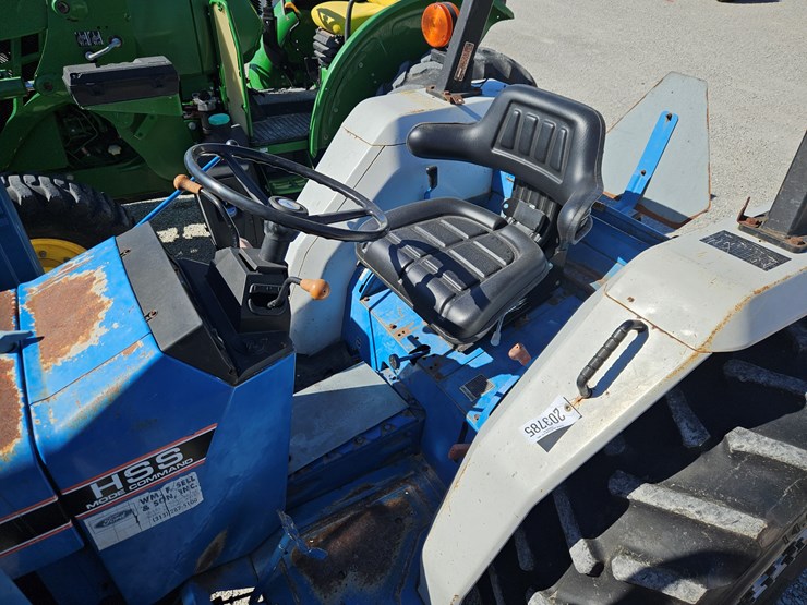 1994-ford-2120-image-13